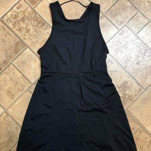 NEW: Joe Fresh Active Dress